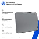 IQ HP COMMERICAL BAGS thumbnail 6