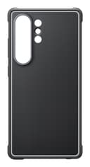 RUGGED CASE FOR GALAXY S25 ULTRA thumbnail 5