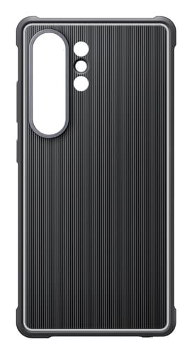 RUGGED CASE FOR GALAXY S25 ULTRA — view 6