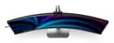 Philips 49B2U5900CH