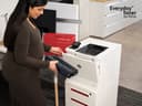 XEROX EVERYDAY TN-421C COMP TONER CY thumbnail 12