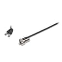 NANOSAVER KEYED LAPTOP LOCK 25 PACK thumbnail 8