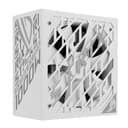 ASUS ROG STRIX 1000W PLATINUM PSU thumbnail 7