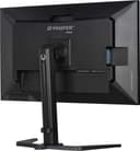 31.5""IPS 2560x1440/240Hz 2H1DP HAS thumbnail 16