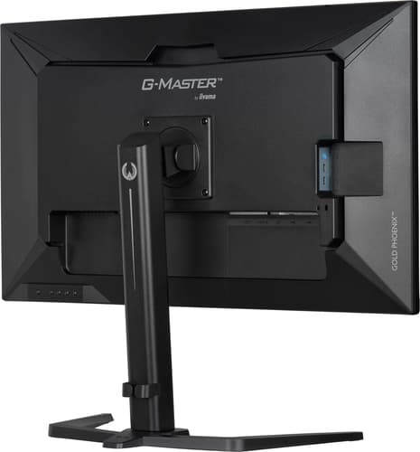 31.5""IPS 2560x1440/240Hz 2H1DP HAS — view 17