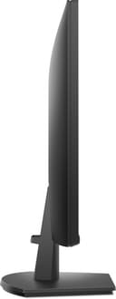 Dell 27 Monitor - SE2725HM