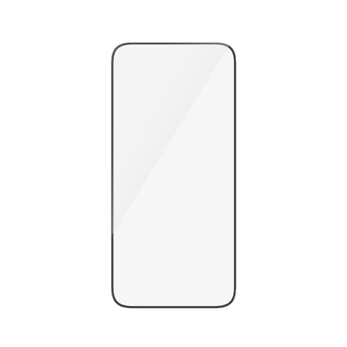 PANZERGLASS IPHONE 15 PLUS ULTRAWIDE — view 4