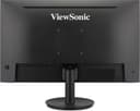 27"LCD Monitor 2560*1440@75hz OD4ms HDMI thumbnail 15