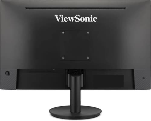 27"LCD Monitor 2560*1440@75hz OD4ms HDMI — view 16