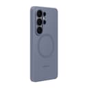 SILICONE MAGNET CASE FOR GALAXY S26 thumbnail 2