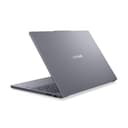Lenovo IDEA NOTEBOOK thumbnail 11