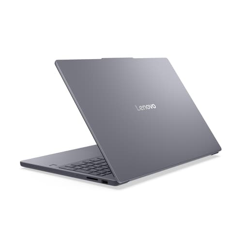 Lenovo IDEA NOTEBOOK — view 12