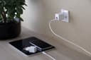 B2C USB-C 20W Wall Charger Pro thumbnail 6