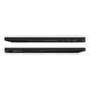 Asus Retail CONSUMER NOTEBOOKS thumbnail 5