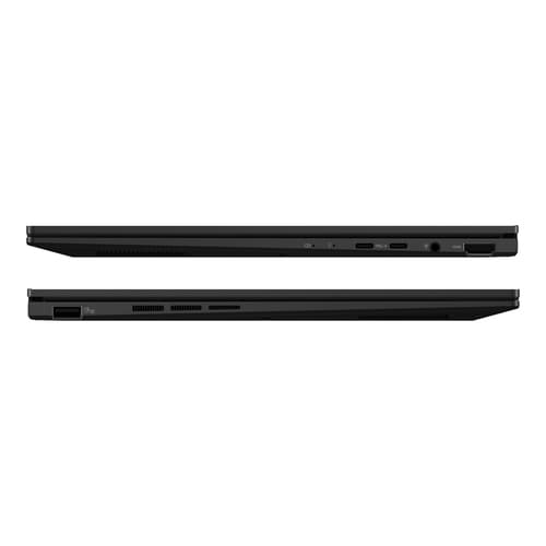 Asus Retail CONSUMER NOTEBOOKS — view 6