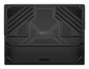 RAIDER A18 R9 9955HX3D 64GB 2TB 5080 thumbnail 1