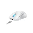 Asus Accessories MICE thumbnail 8