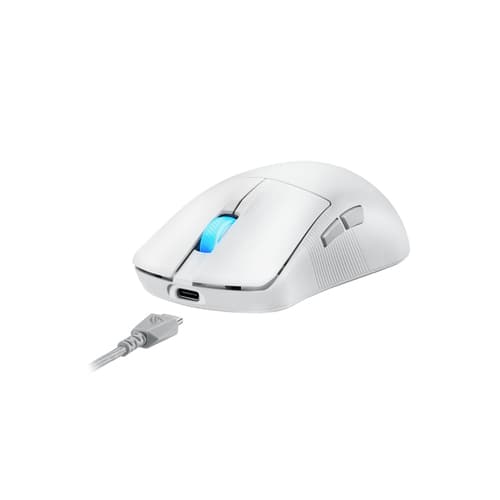 Asus Accessories MICE — view 9