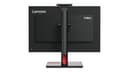 BID T24MV-30 23.8IN DP HDMI USB-C thumbnail 14