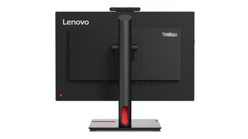 BID T24MV-30 23.8IN DP HDMI USB-C — view 15