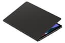 ^TAB S9 SMART BOOK COVER BLACK thumbnail 10