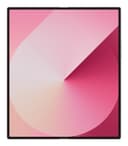 ^GXY Z FOLD6 PINK 512GB thumbnail 7