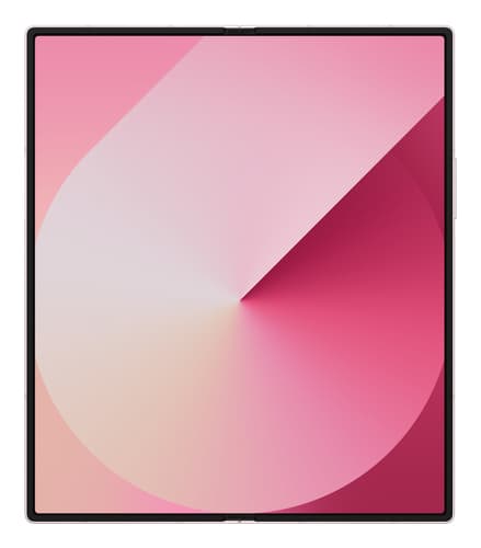 ^GXY Z FOLD6 PINK 512GB — view 8