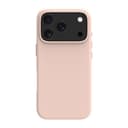 RoskildeMSICON-iPhone17Pro-PinkSand thumbnail 3