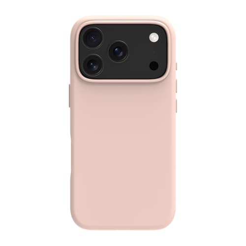 RoskildeMSICON-iPhone17Pro-PinkSand — view 4
