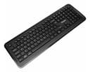 Targus - Keyboard and mouse set - combo thumbnail 5