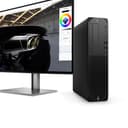 HP Z2 SFF G9 I7-14700 16/512 W11P thumbnail 10