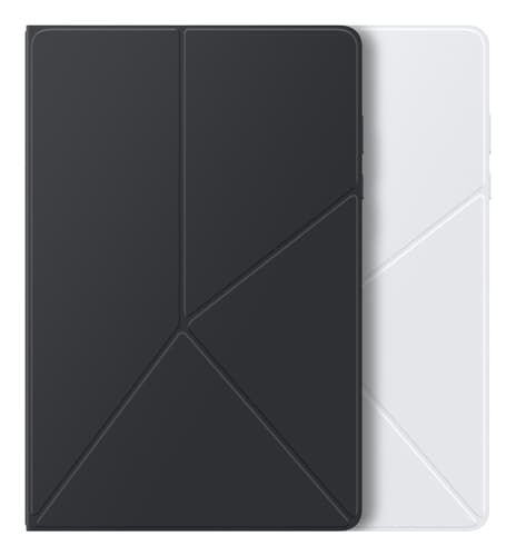 BOOK COVER FOR GALAXY TAB A11+ — view 11