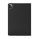 Risskov-iPadPro11" M42024 -Black thumbnail 2
