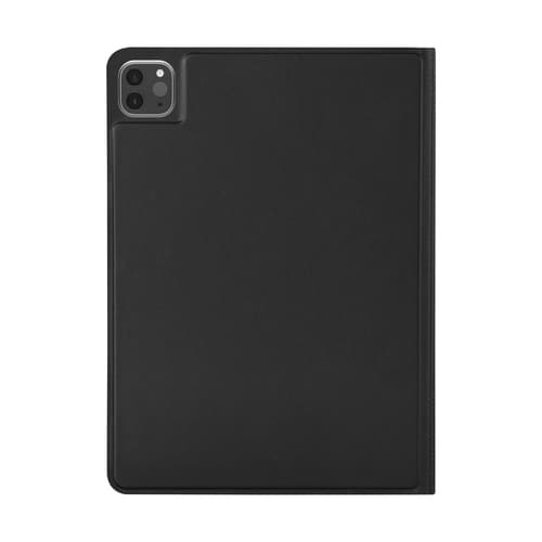 Risskov-iPadPro11" M42024 -Black — view 3