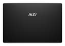 MSI MODERN 15 I7-1255U 8GB 512GB thumbnail 6