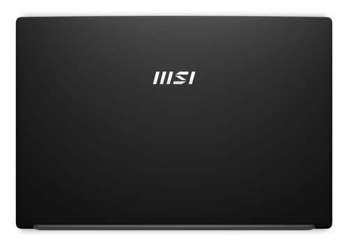 MSI MODERN 15 I7-1255U 8GB 512GB — view 7
