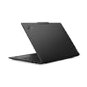 ^X1 CARBON G12 U7-165U 64/1TB W11P thumbnail 4