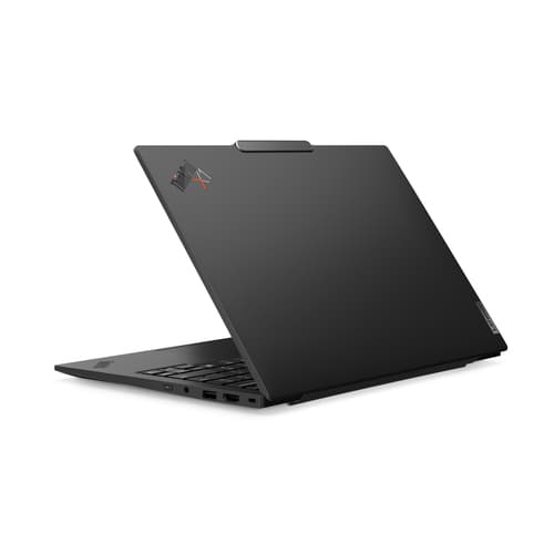 ^X1 CARBON G12 U7-165U 64/1TB W11P — view 5