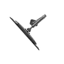 ROG Ergo Monitor Arm thumbnail 5