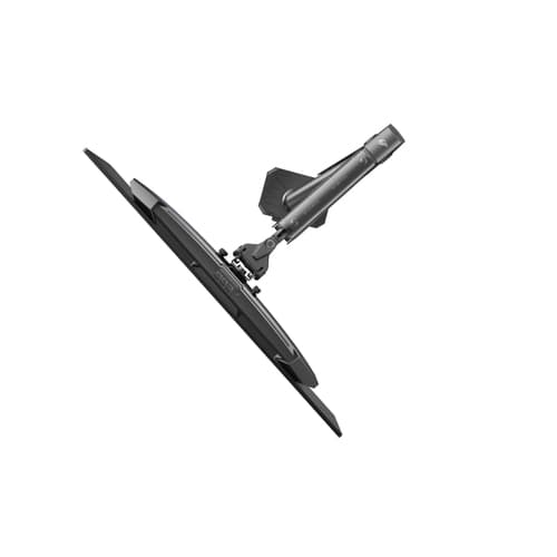 ROG Ergo Monitor Arm — view 6