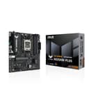 TUF GAMING A620AM-PLUS thumbnail 7