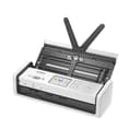 ADS-1300 PORTABLE COMPACT SCANNER thumbnail 7