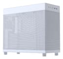 Asus Accessories CASES thumbnail 3