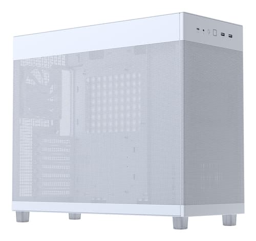 Asus Accessories CASES — view 4
