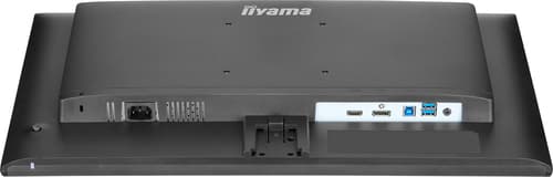 iiyama X2492HSU-B1 24" Eco IPS LCD 120H — view 17
