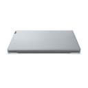 IP1 14 CELN5100 4GB 128GB GREY W11 thumbnail 14