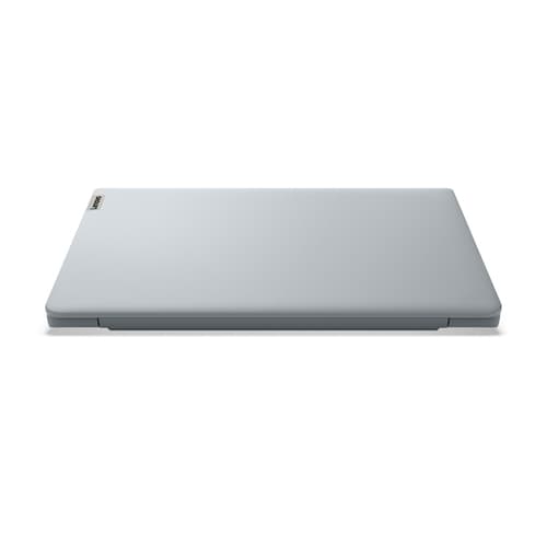 IP1 14 CELN5100 4GB 128GB GREY W11 — view 15