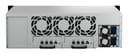 QNAP TL-R1620Sdc - Hard drive array - 16 bays (SATA-600 / SAS-3) - SAS 12Gb/s (external) - rack-mountable - 3U thumbnail 7