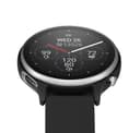 VIVOWATCH HC-D06 GUSTO thumbnail 11