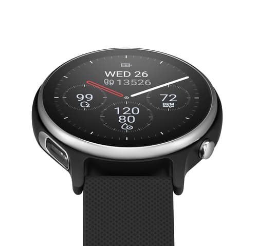 VIVOWATCH HC-D06 GUSTO — view 12